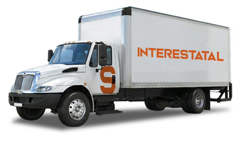 CAMION-1