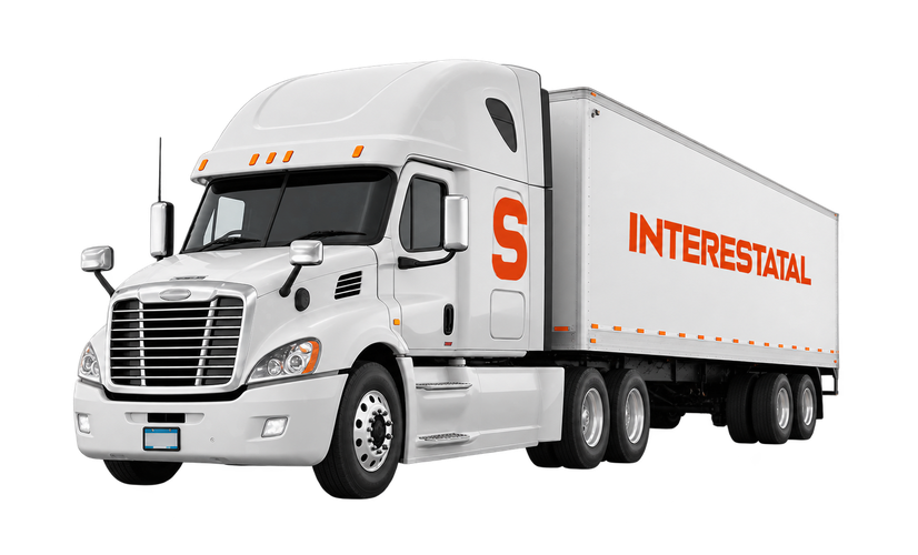 CAMION-ALERIA-1