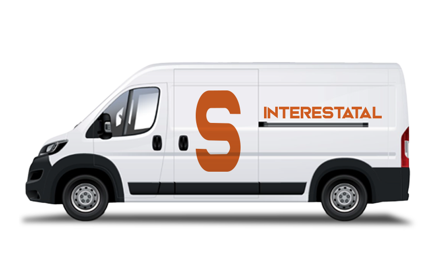 CAMIONETA-2