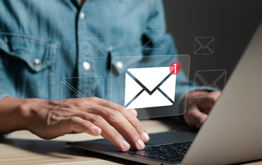 CORREO
