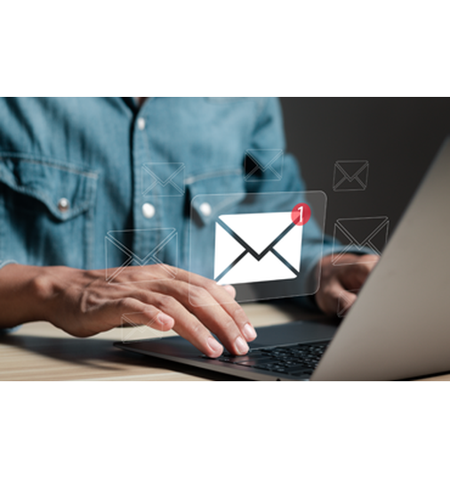 CORREO_formulario