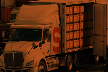 TRANSPORTE-INTERNACIONAL