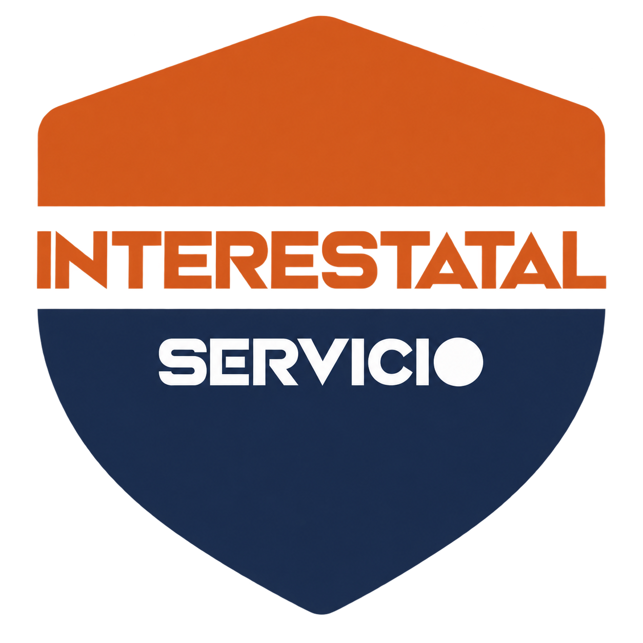 Interestatal Servicio